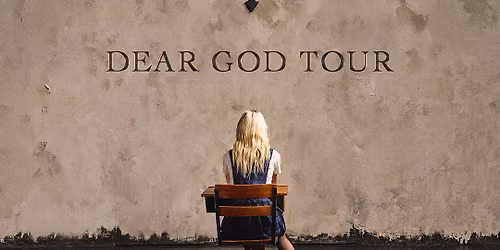 The Pretty Reckless