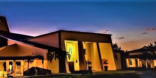 THANKSGIVING TRIVIA - November 22nd 