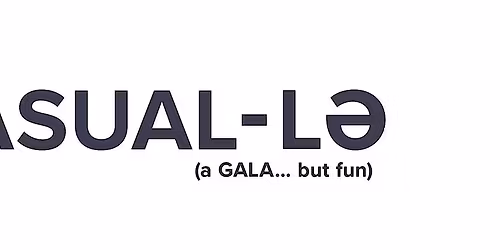 CASUAL\u2011L\u018f