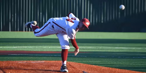 Parking Southern Arkansas Lady Muleriders at Arkansas State Red Wolves Womens Basketball