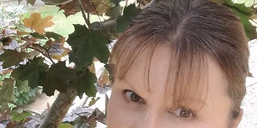 Private Concert - Haverfordwest, Pembrokeshire.