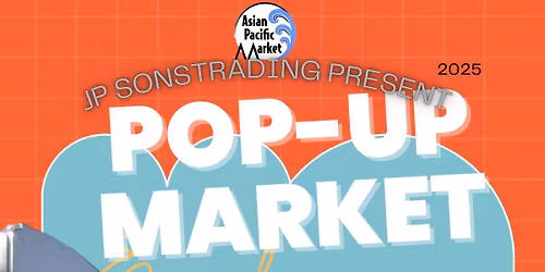 Pop - Up\u203c\ufe0f Market Exchanges \u274c