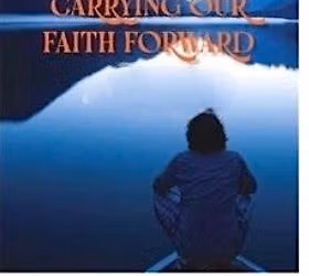 Gulf Central District United Women in Faith Annual Celebration