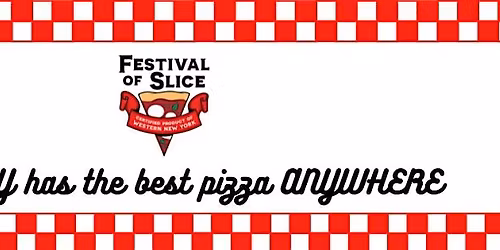2025 Festival of Slice by Lock Tender