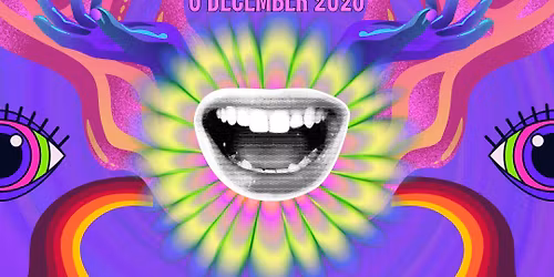 Doctor Guy & Oxmoor @ True Story Brewing