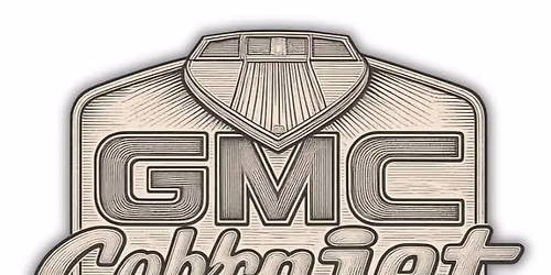GMC Boats Fundraiser- Boat Show