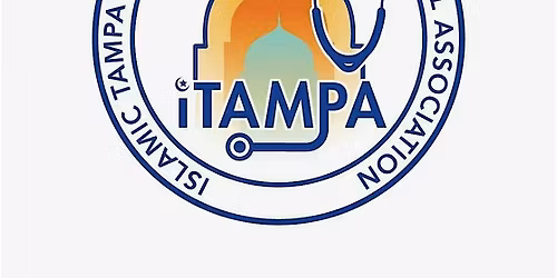 ITAMPA Launch Meeting