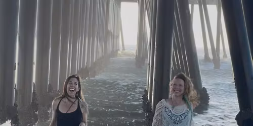 Soleffect at Mulligans in Avila Beach