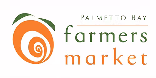 Palmetto Bay Farmers Market