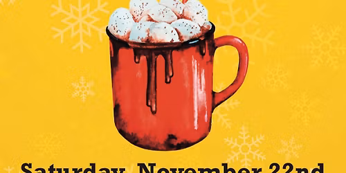 Largest Sip & Shop on Rte. 26