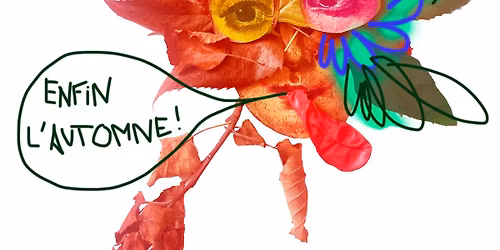 Festival des Racontages