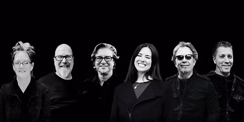 Yakima Eagle Riders-Sadie Hawkins Day Fundraiser