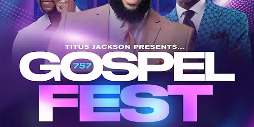GospelFest