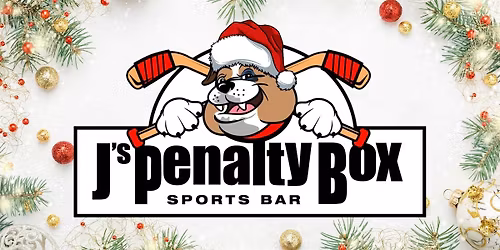 Sleigh the Drag Queen: A Drag Brunch Gayme Show!