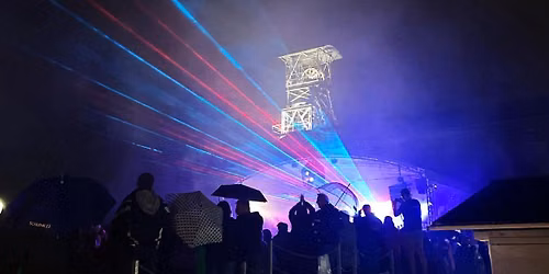 Gruben Open Air 2026