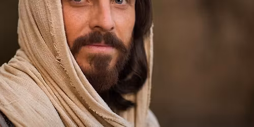 Waterfall Ward Elders Quorum & Relief Society Lesson