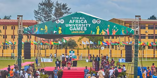 2026 World Cup - Match 68 at Lincoln Financial Field