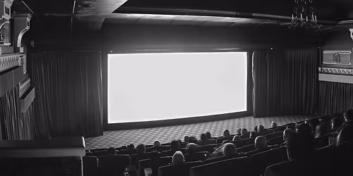 Session 2 Graduate Film Showcase