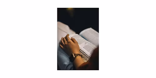 One+ Hour Spiritual Recitation Camp (Saturdays, Coquitlam) [Sukhmani Saheb]