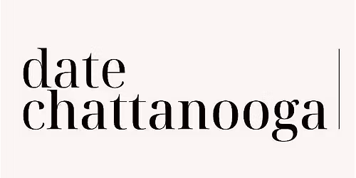 DateChattanooga Fall Singles Mixer