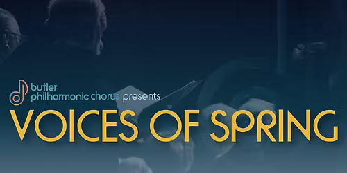 Parking New Philharmonic