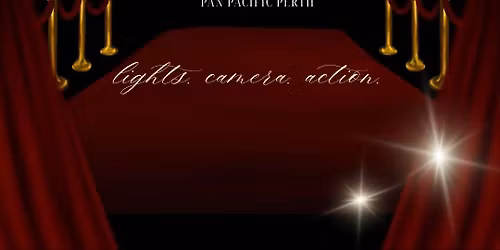 WAMSS Medical Ball 2025: RED CARPET RENDEZVOUS \ud83d\udc83