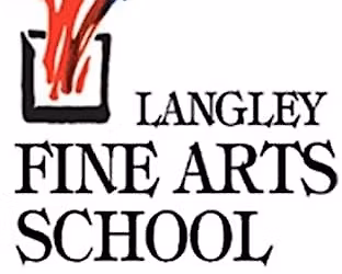 Fundraising Sound Journey Meditation for LFAS Dry Grad