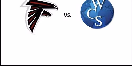 Henry Ford II vs. Cousino United