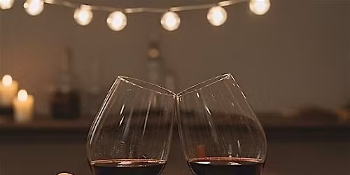 Thankful for Tannins: A Thanksgiving Wine Workshop