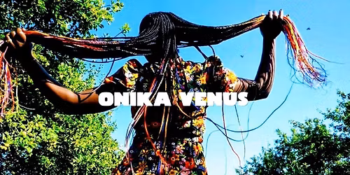Onika Venus 