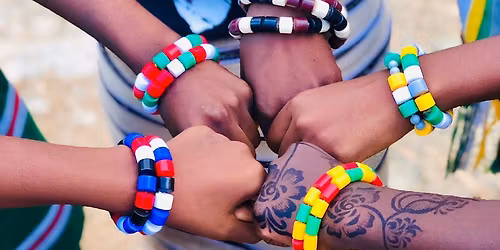 Southern Kaduna Vibes and Culture Connect