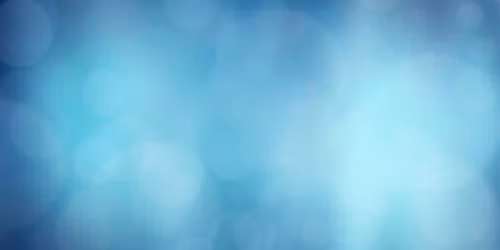 Mohammed Haider Memorial Symposium: Developments in DMD Treatment