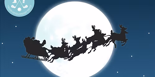 Christmas by the Harbour