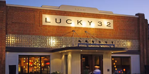 Fall Into Celebration at Holiday Brunch