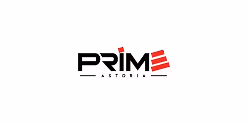 Friday November 7th 2025 : Prime Fridays at Prime Astoria