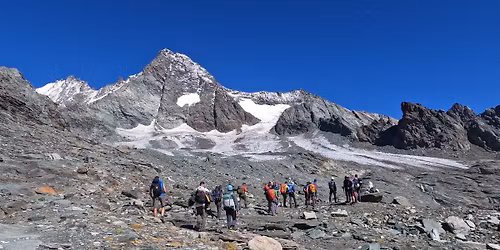 Nemzetk\u00f6zi Hegyi T\u00faravezet\u0151 Tanfolyam felv\u00e9teli