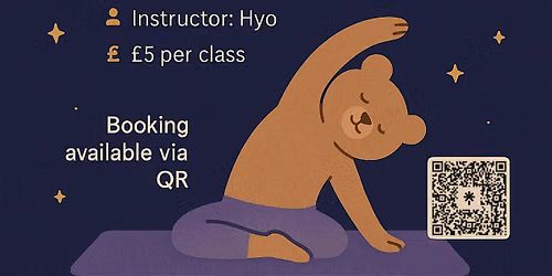 Pilates for Posture and Core Strength \u2013 Tuesday, 6:15PM, Liverpool Central