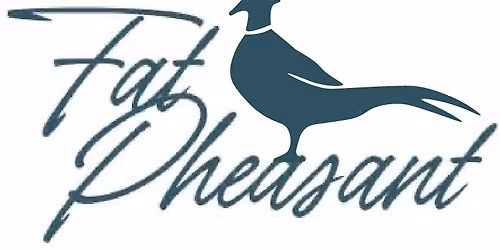 Motor Neurone fundraiser