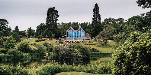 Women\u2019s Networking at The Tawny - Staffordshire