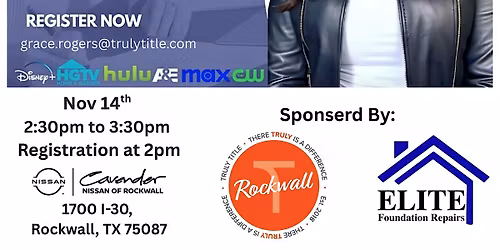 Design Trends - CE Course# 52323 ($10)