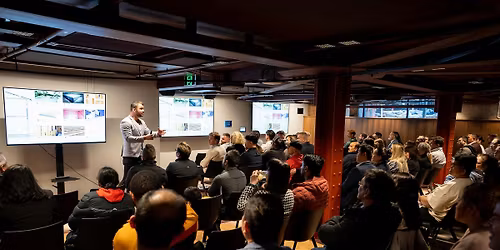 Wellington Property Investment Seminar