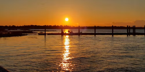 Unlock Your Body: Stretching to Help Overcome Grief and Depression