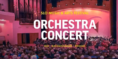 Rachmaninoff Festival: Rachmaninoff's Second Symphony at Jones Hall at Wortham Center