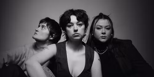 Adwaith: Y Gorllewin Pell