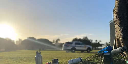 HPD FIT \/ Information Session