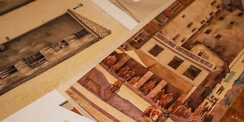 BIFOLI QUA, BIFFOLI L\u00c0