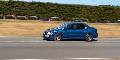 Link Ecu Roll Race R5