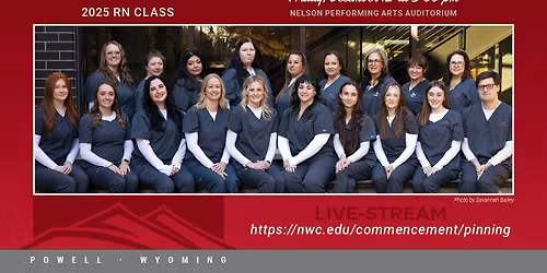 \ud83e\udd20\ud83c\udf35Y\u2019all, it ain\u2019t GOODBYE\u2026it\u2019s SEE YA LATER! \ud83c\udf35\ud83e\udd20