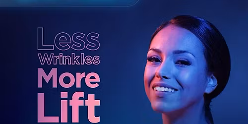 Introducing Ateeth Wellness: Weight Loss, EMFACE & Total Health