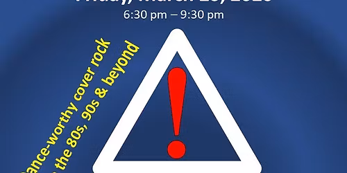 Disclaimers rock Skidmore's